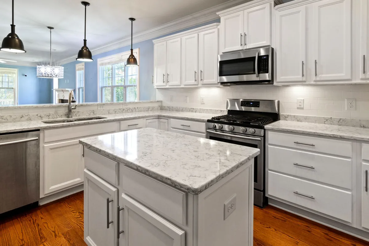 Filth & Squalor Cleanup in Olathe, KS
